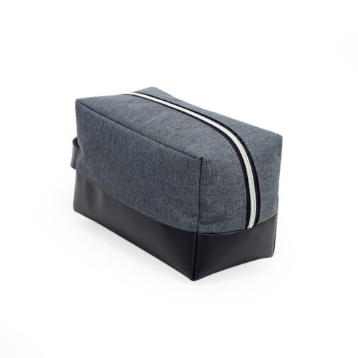 725 - Nécessaire Nylon - Image 3