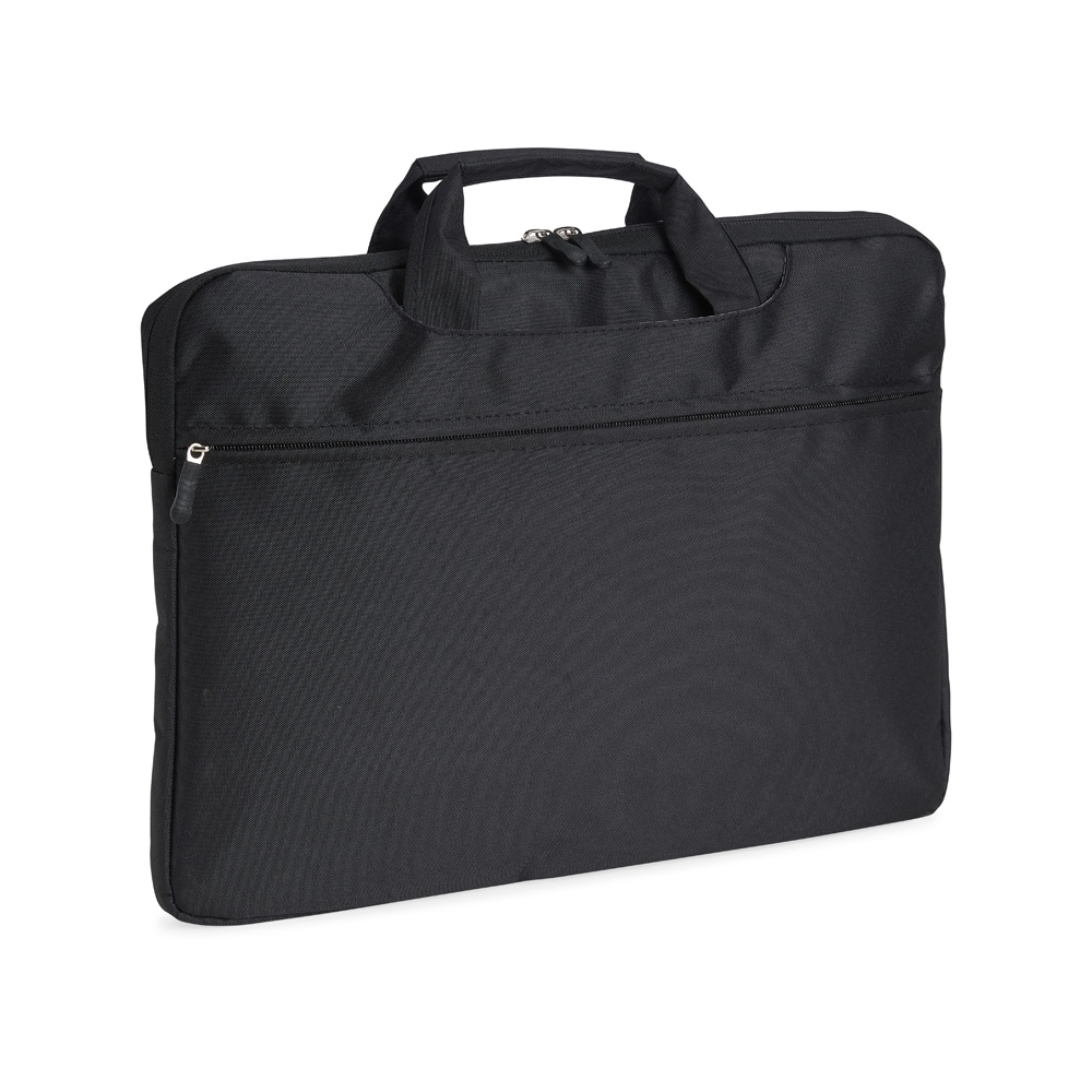 1501 - Pasta para Notebook 15’6 de Poliéster - Imagem 8