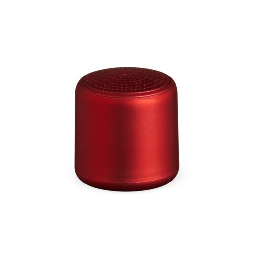 1714 - Caixa de Som Bluetooth TWS - Image 8
