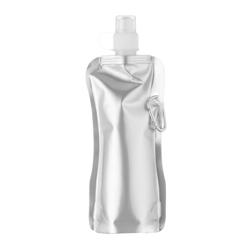 1202 - Squeeze Dobrável 480ml - Image 8