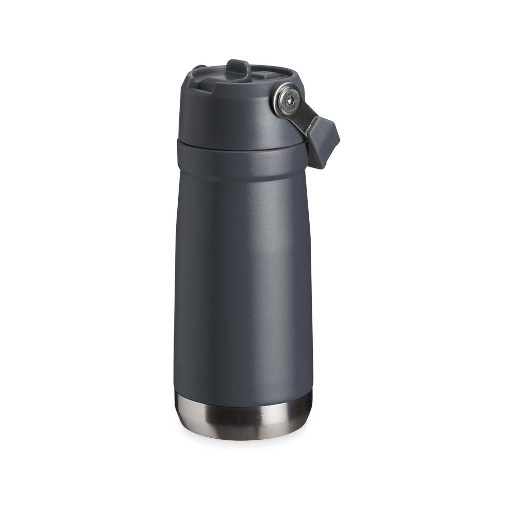 1403 - Garrafa Térmica 550ml - Imagem 9