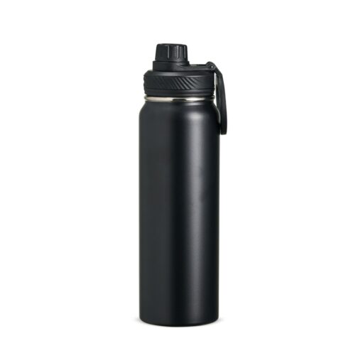 1408 - Garrafa Térmica 850ml - Image 8