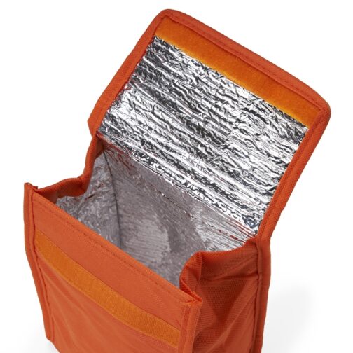 908 - Bolsa térmica dobrável 3L - Image 8