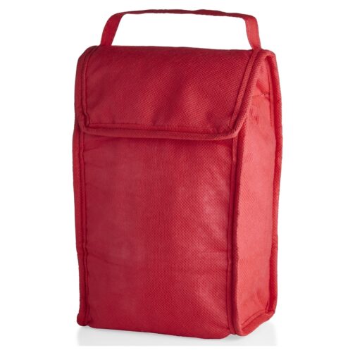 908 - Bolsa térmica dobrável 3L - Image 3