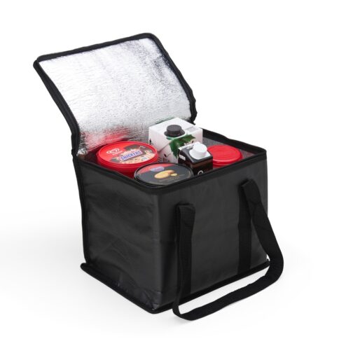 909 - Bolsa térmica 12 L