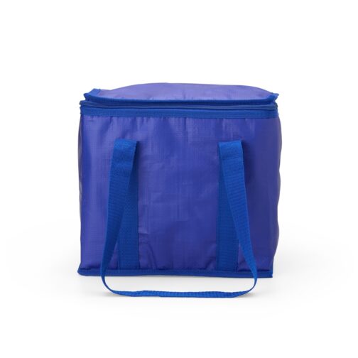 909 - Bolsa térmica 12 L - Image 6