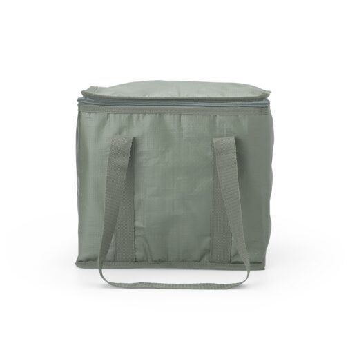 909 - Bolsa térmica 12 L - Image 5