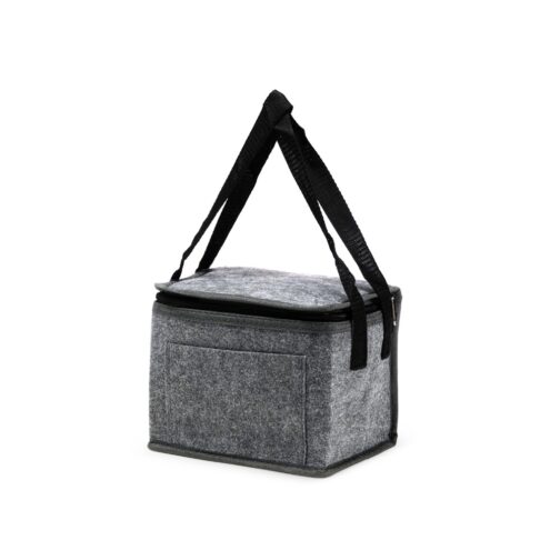 910 - Bolsa Térmica 5,3 L - Image 4