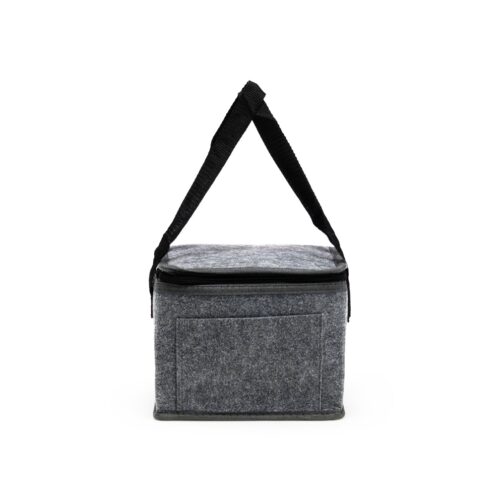 910 - Bolsa Térmica 5,3 L - Image 3