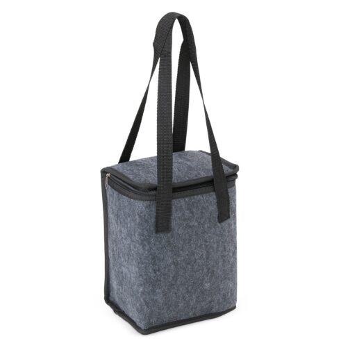 912 - Bolsa Térmica 6,1 L - Image 2