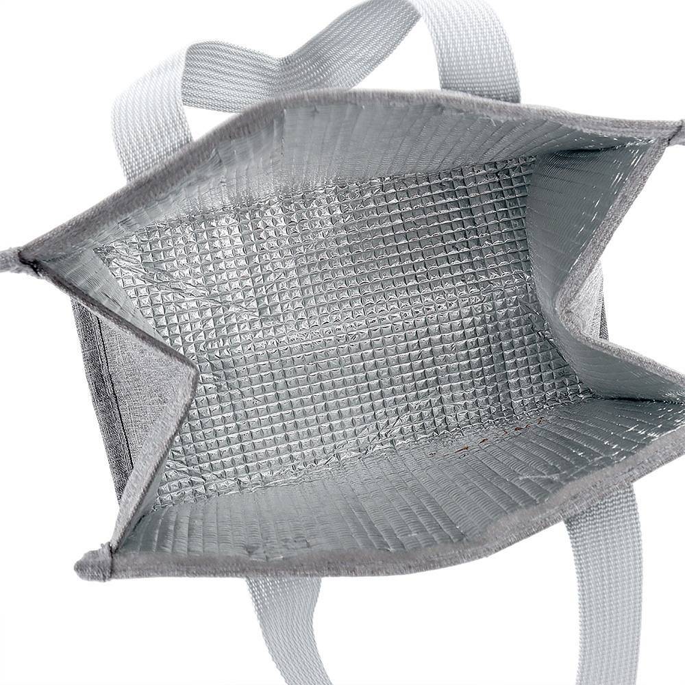 913 - Bolsa Térmica 5 L - Imagem 2