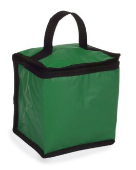 915 – Bolsa Térmica 4 L