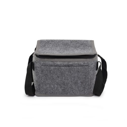 918 - Bolsa térmica 5 L - Image 3