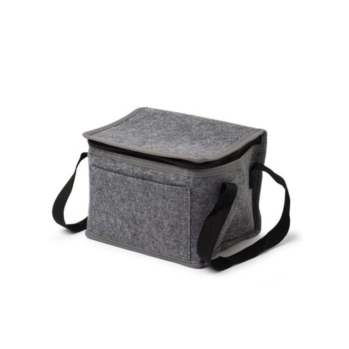 918 - Bolsa térmica 5 L - Image 2