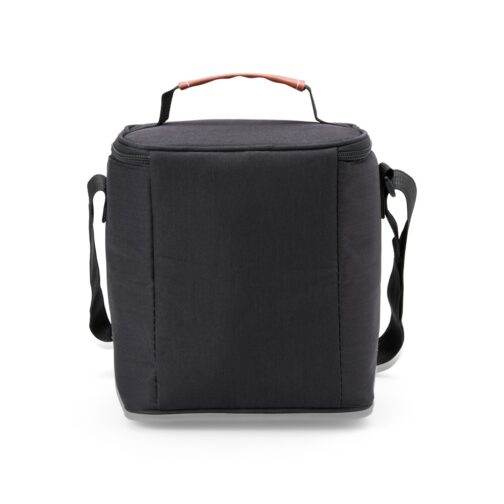 924 - Bolsa Térmica 7 L - Image 3