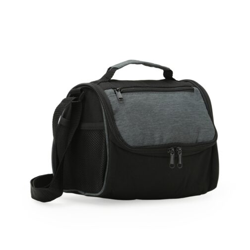 927 - Bolsa Térmica 7 Litros - Image 6