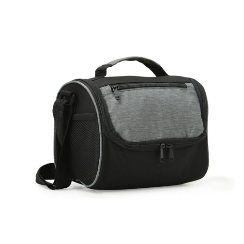 927 - Bolsa Térmica 7 Litros - Image 5