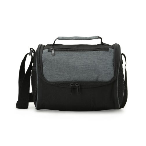 927 - Bolsa Térmica 7 Litros - Image 4