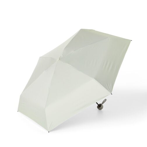 1609 - Guarda-chuva Manual - Image 10