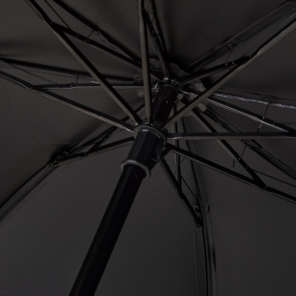 1602 - Guarda-Chuva Manual - Imagem 5