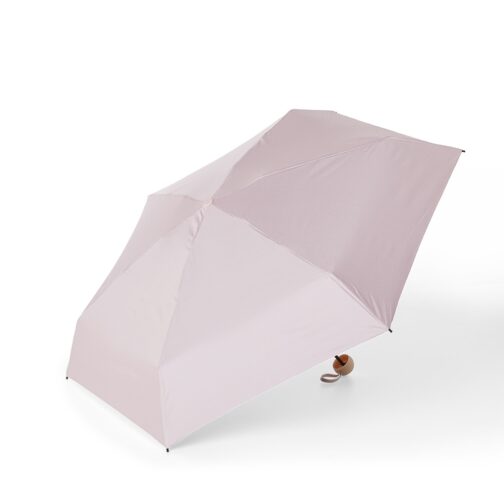 1609 - Guarda-chuva Manual - Image 11