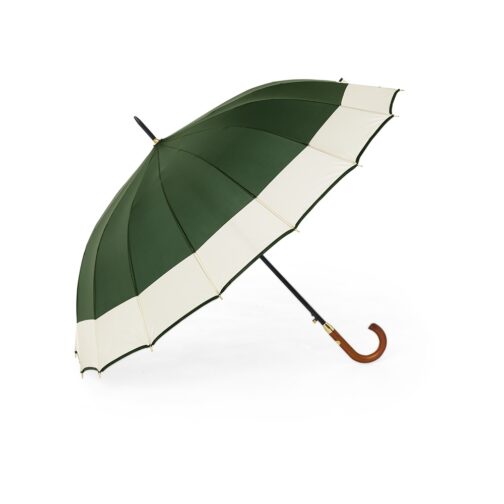 1604 - Guarda-chuva Automático - Image 8