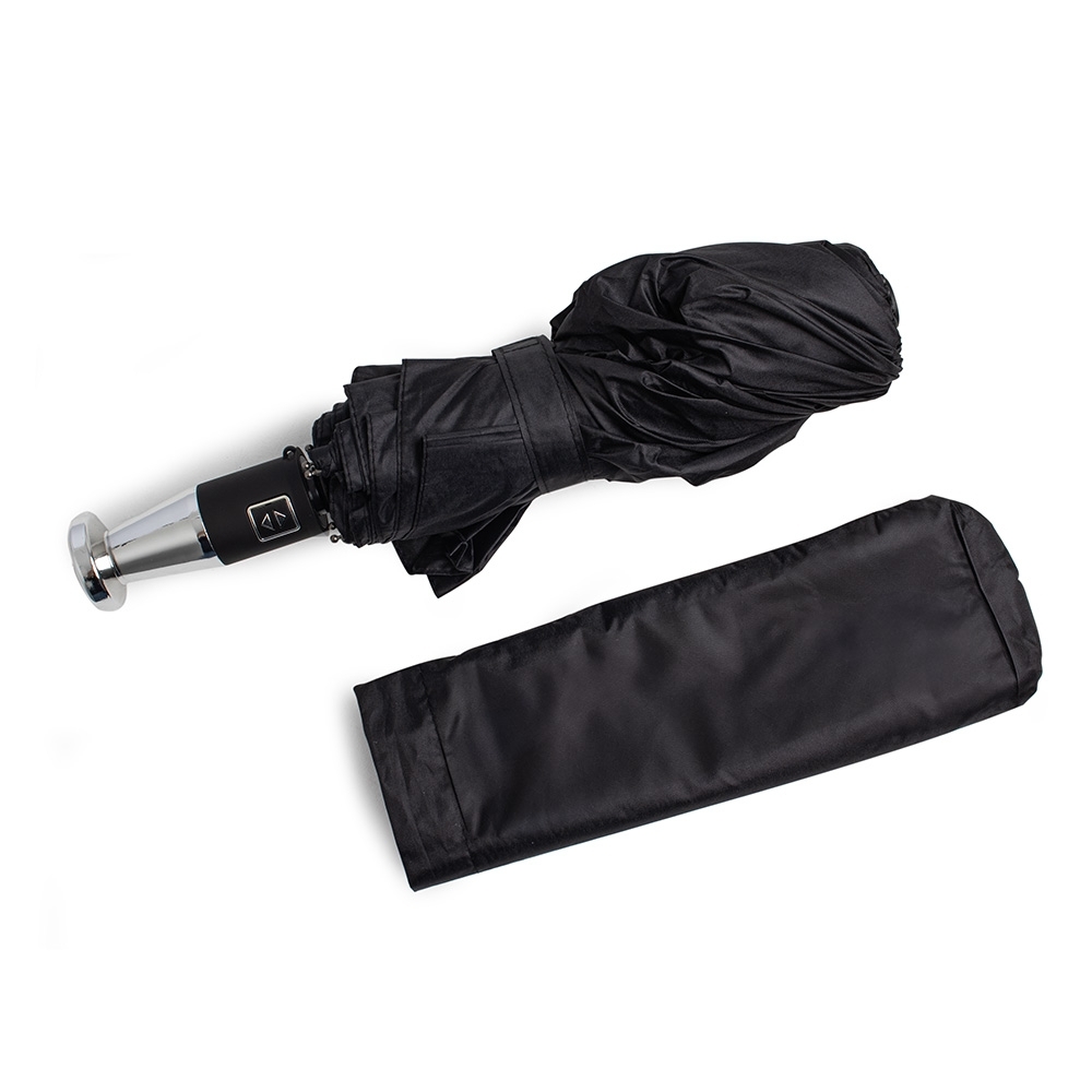 1601 - Guarda-chuva Automático - Imagem 2