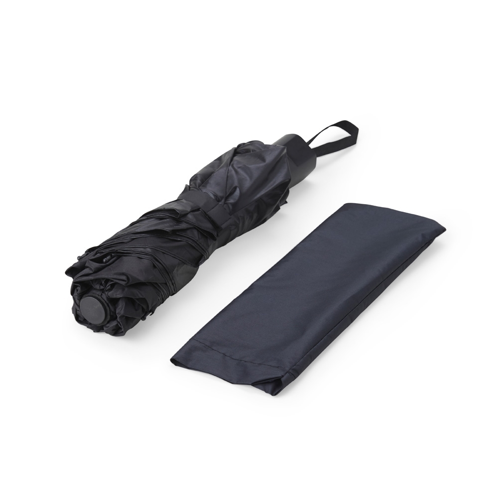 1602 - Guarda-Chuva Manual - Imagem 2