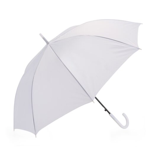 1611 - Guarda-chuva Automático - Image 7