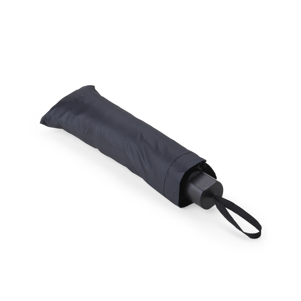 1602 - Guarda-Chuva Manual - Imagem 4