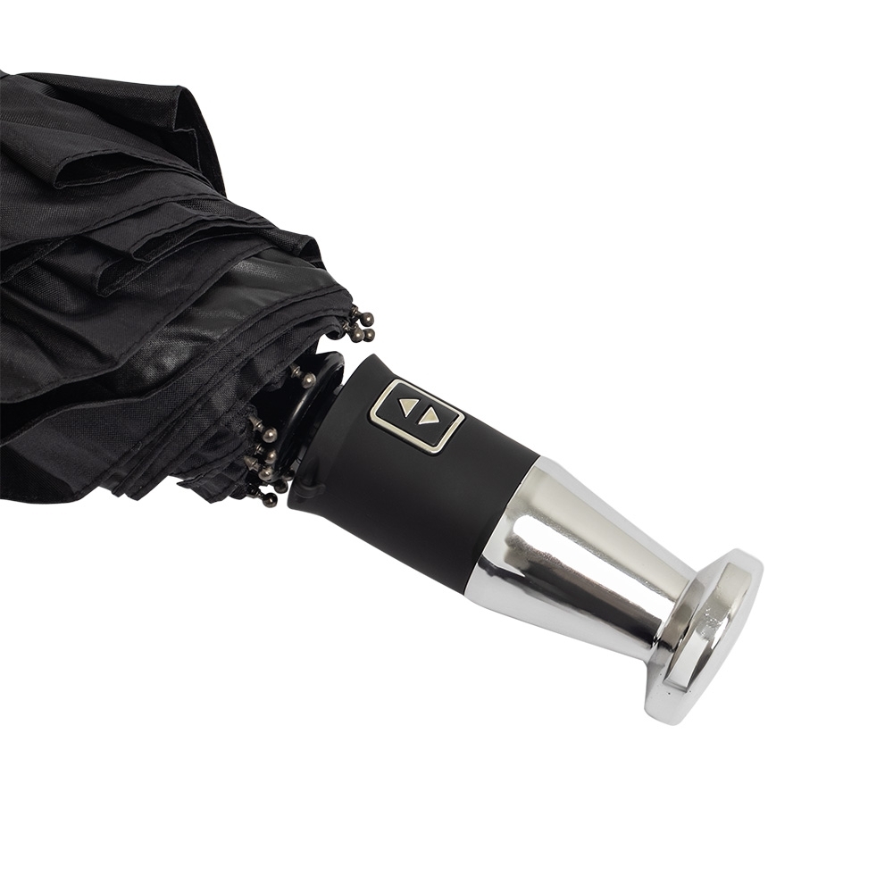 1601 - Guarda-chuva Automático - Imagem 4