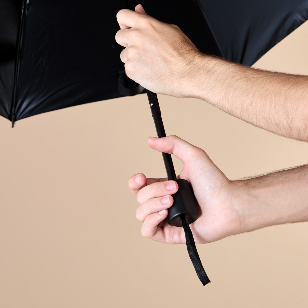 1602 - Guarda-Chuva Manual - Imagem 6