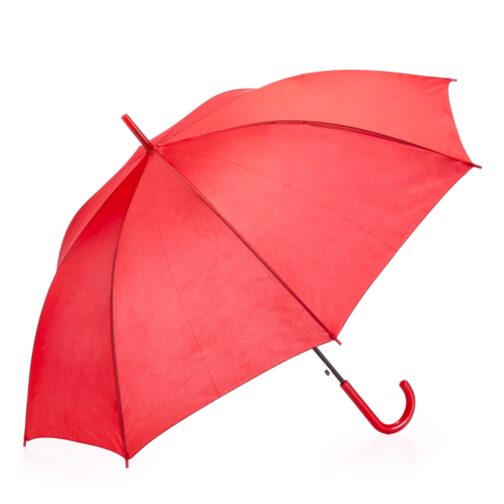 1611 - Guarda-chuva Automático - Image 10