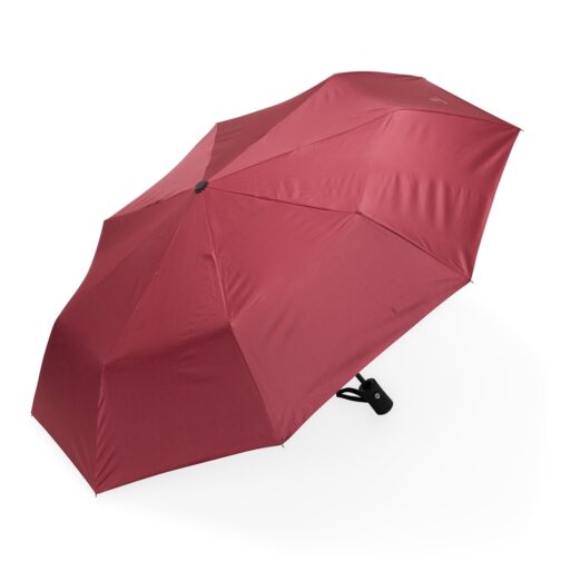 1614 - Guarda-chuva Automático com Proteção UV - Image 10